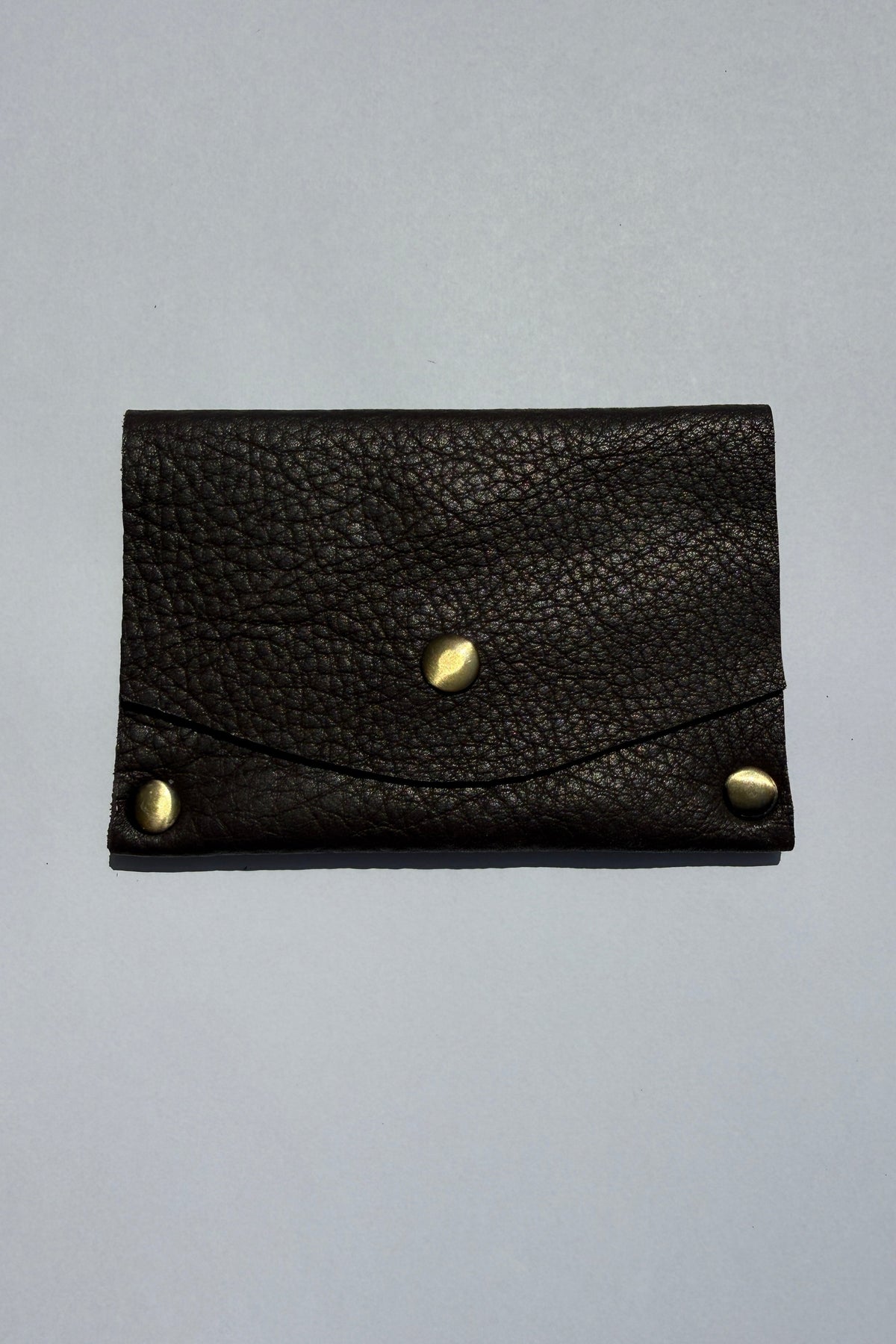 Card Holder