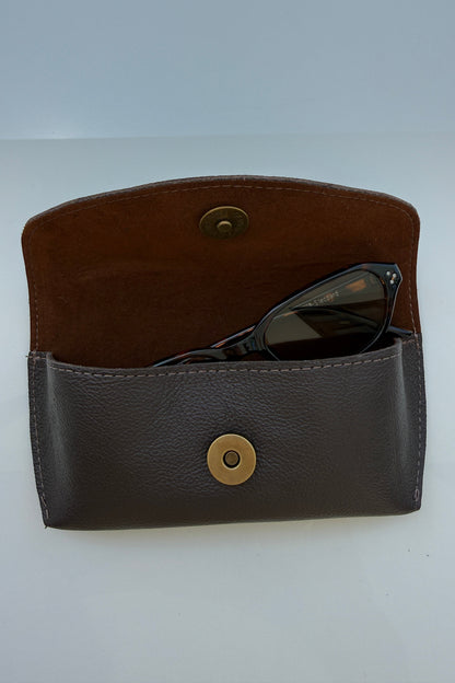 Sunglasses Case