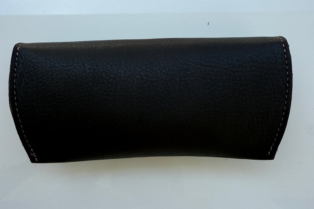 Sunglasses Case