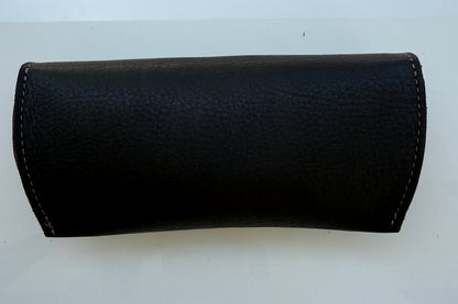 Sunglasses Case