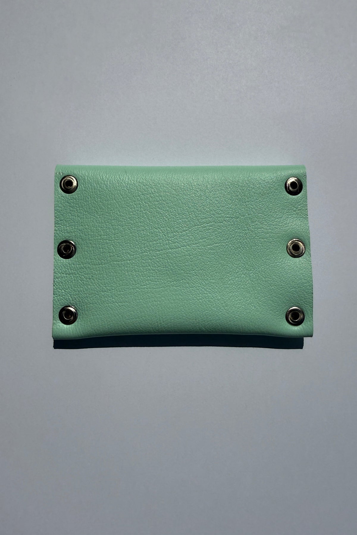 Card Holder