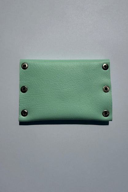 Card Holder