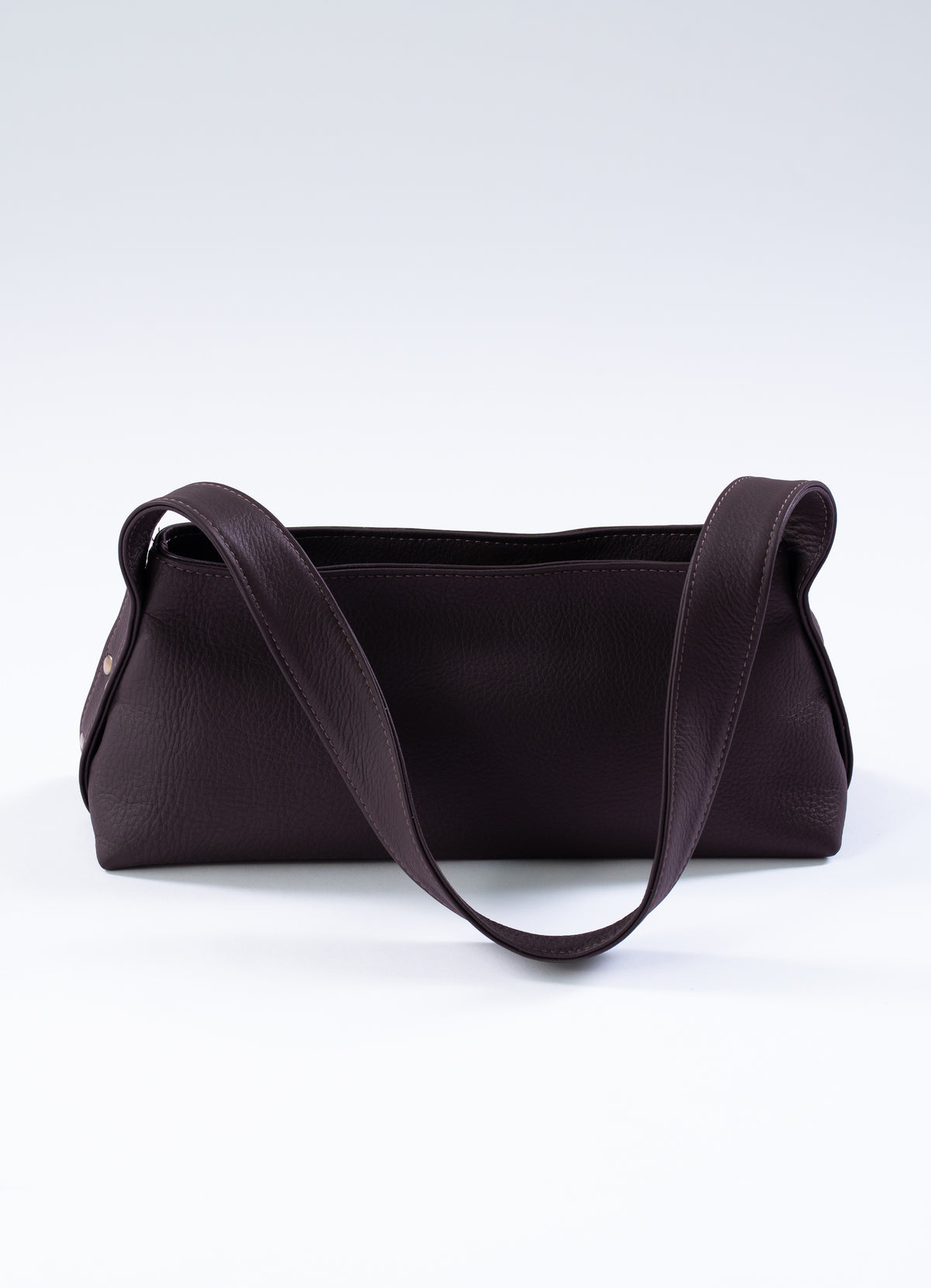 The Mini Lola – Dark Chocolate