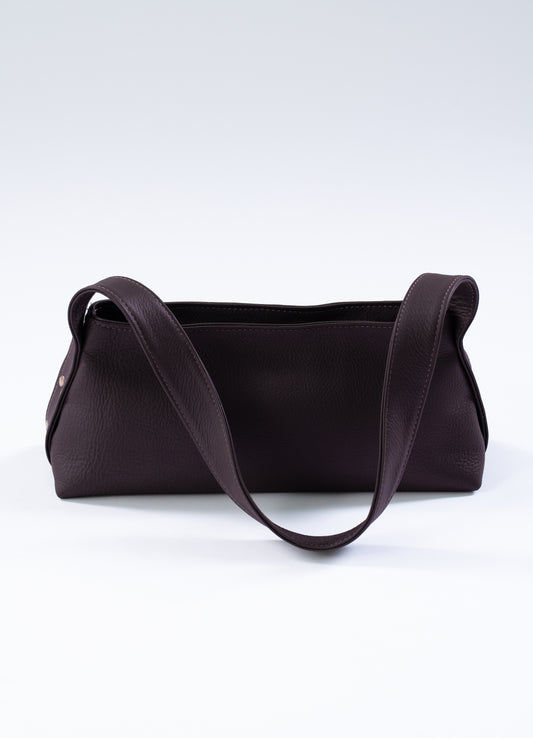 The Mini Lola – Dark Chocolate