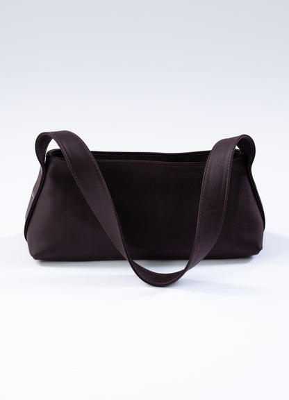 The Mini Lola – Dark Chocolate