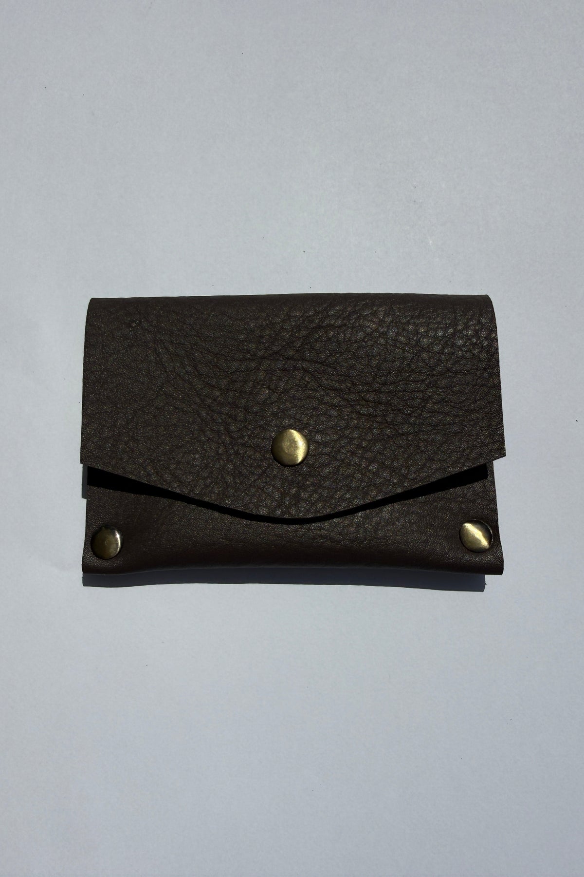 Card Holder