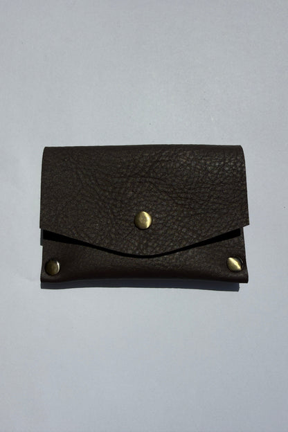 Card Holder