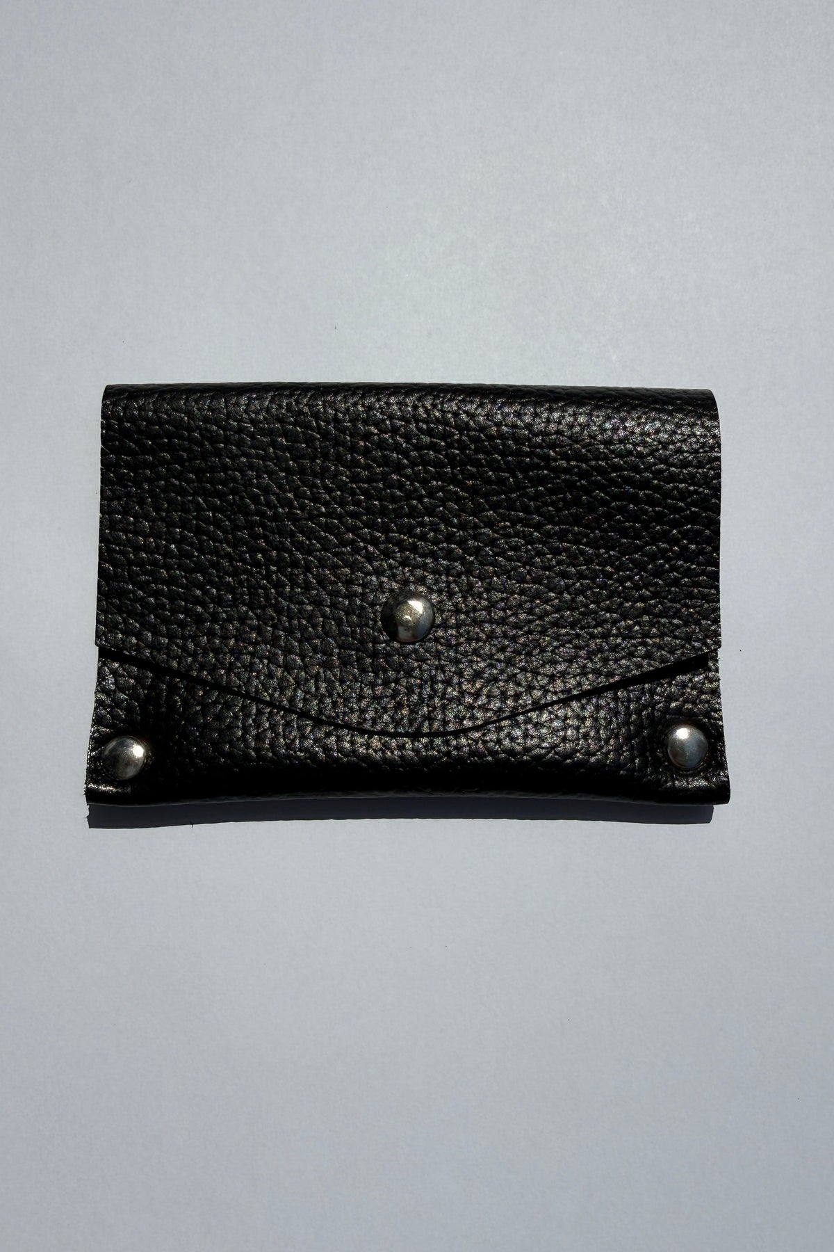 Card Holder