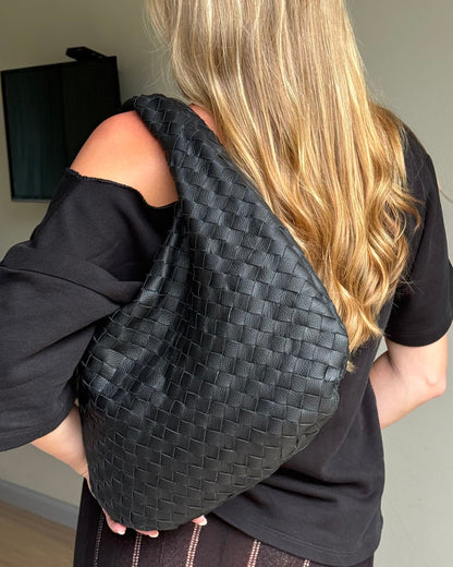The Siena Woven