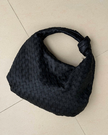The Siena Woven