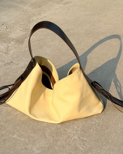 The Lola Slouch