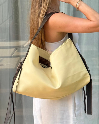 The Lola Slouch