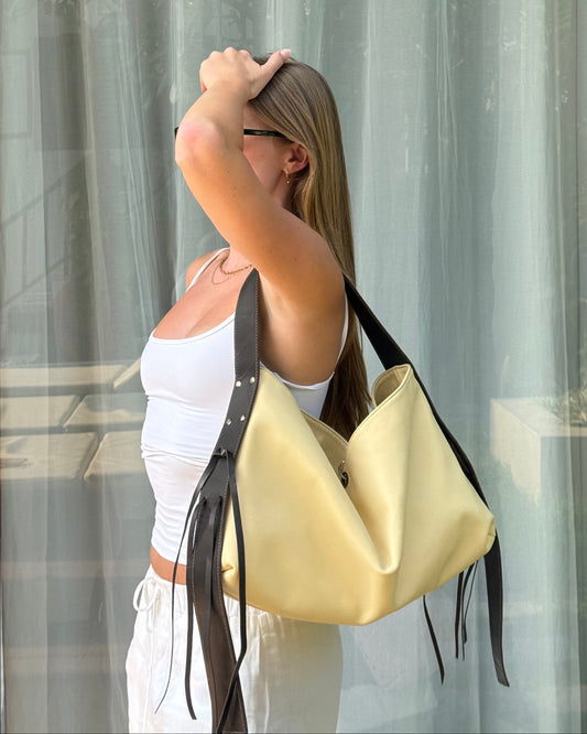 The Lola Slouch