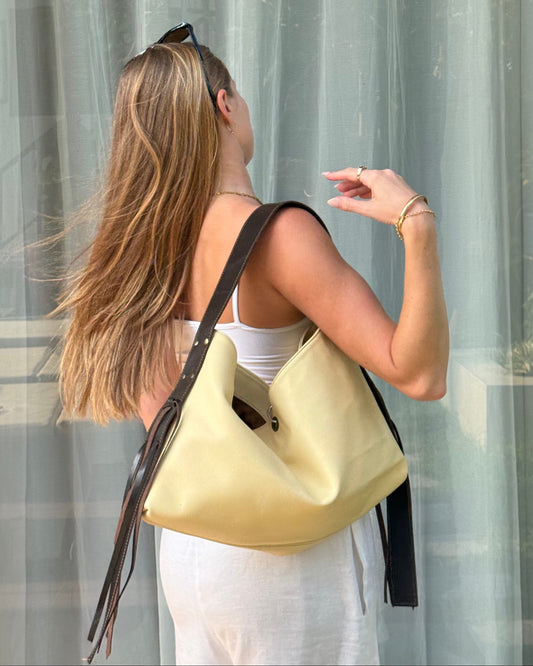 The Lola Slouch