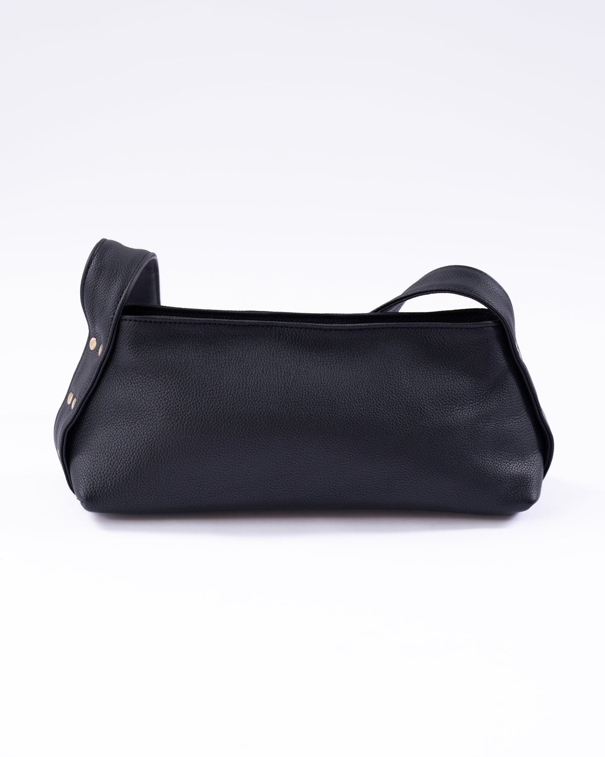 The Mini Lola – Classic Black