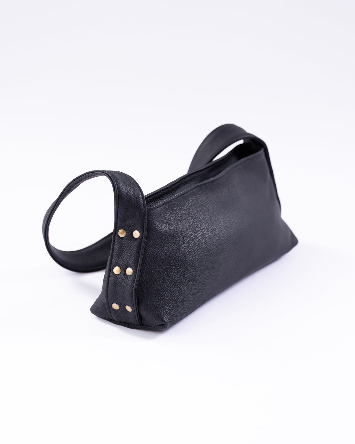 The Mini Lola – Classic Black