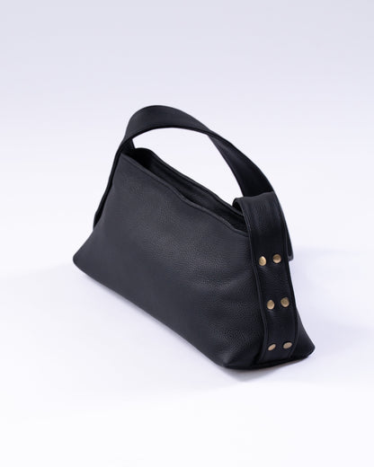 The Mini Lola – Classic Black