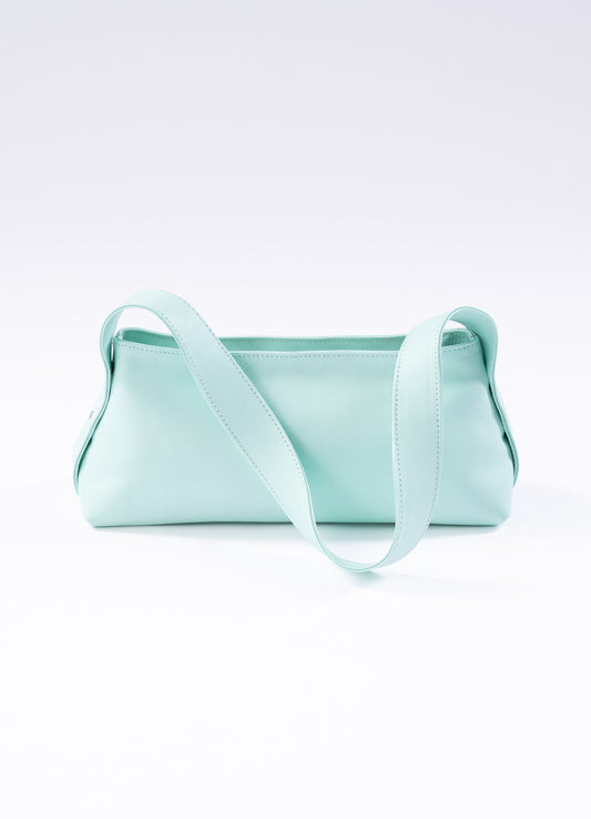 The Mini Lola – Mint