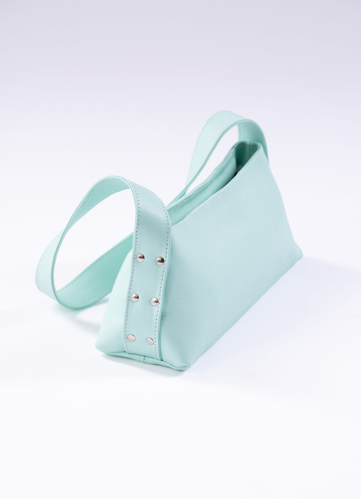 The Mini Lola – Mint