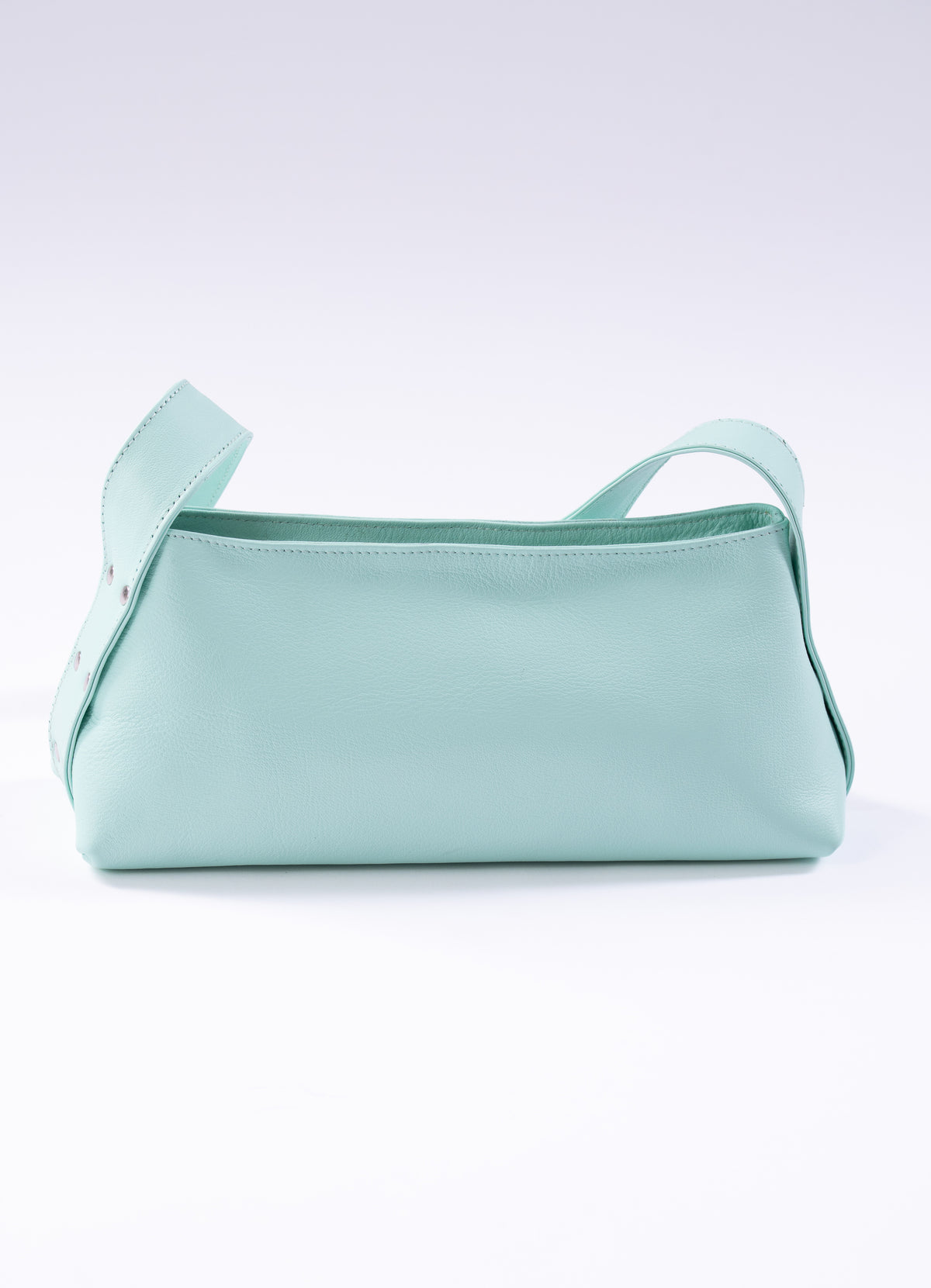 The Mini Lola – Mint