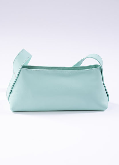 The Mini Lola – Mint