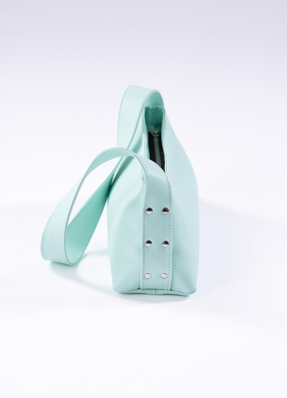 The Mini Lola – Mint