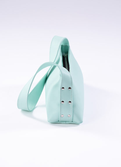 The Mini Lola – Mint