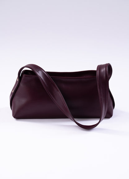 The Mini Lola – Merlot