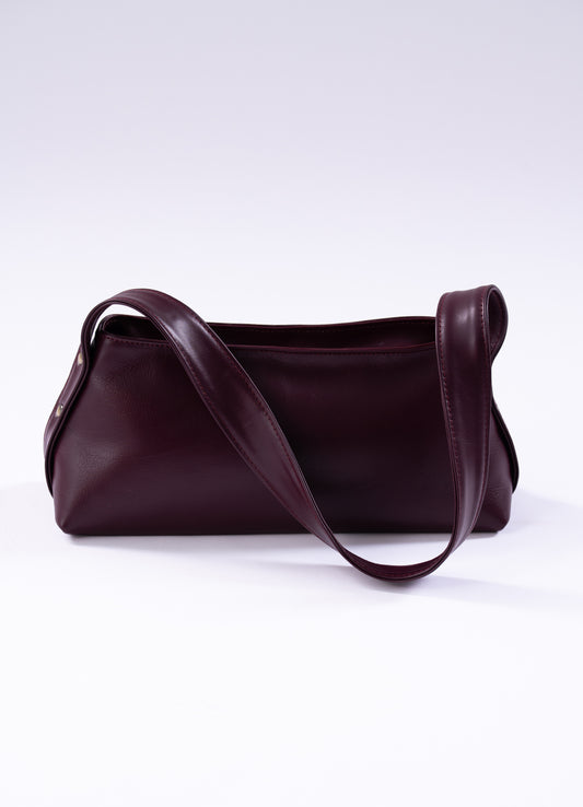 The Mini Lola – Merlot