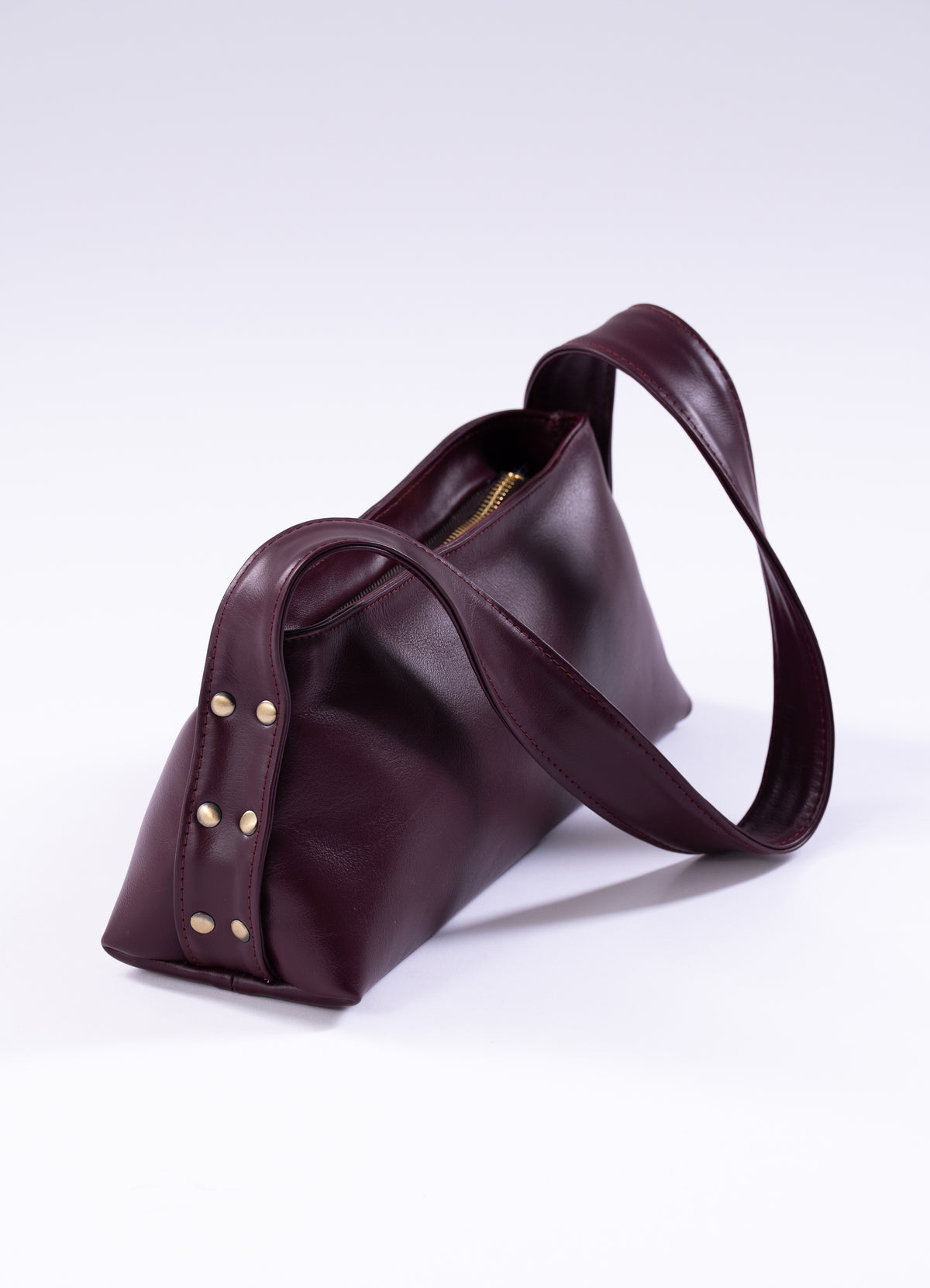 The Mini Lola – Merlot