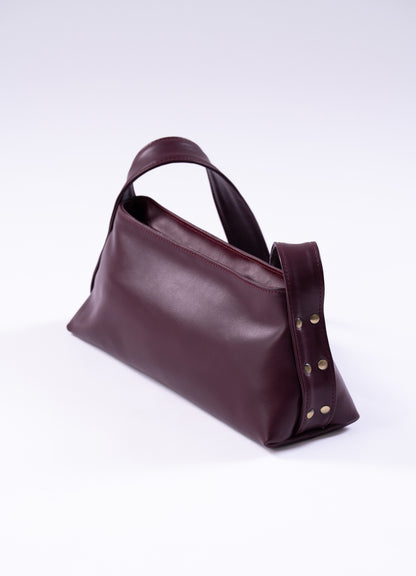 The Mini Lola – Merlot