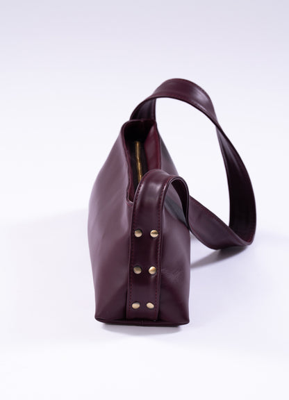 The Mini Lola – Merlot