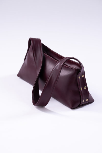 The Mini Lola – Merlot