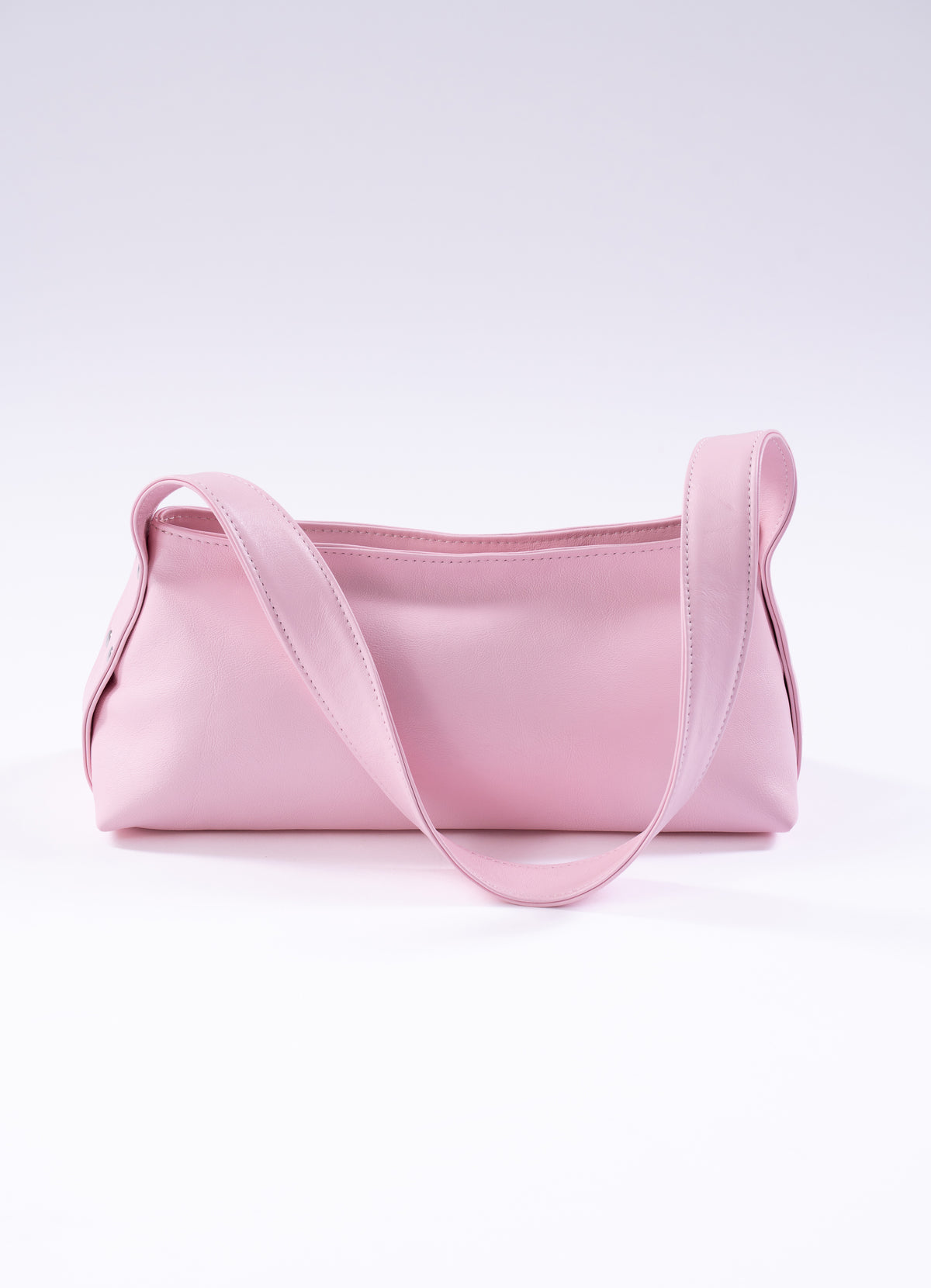 The Mini Lola – Baby Pink