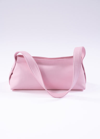 The Mini Lola – Baby Pink