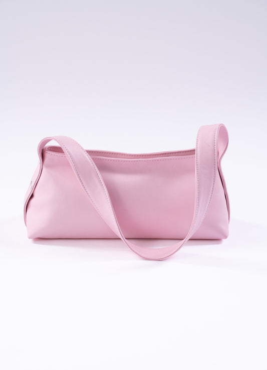 The Mini Lola – Baby Pink