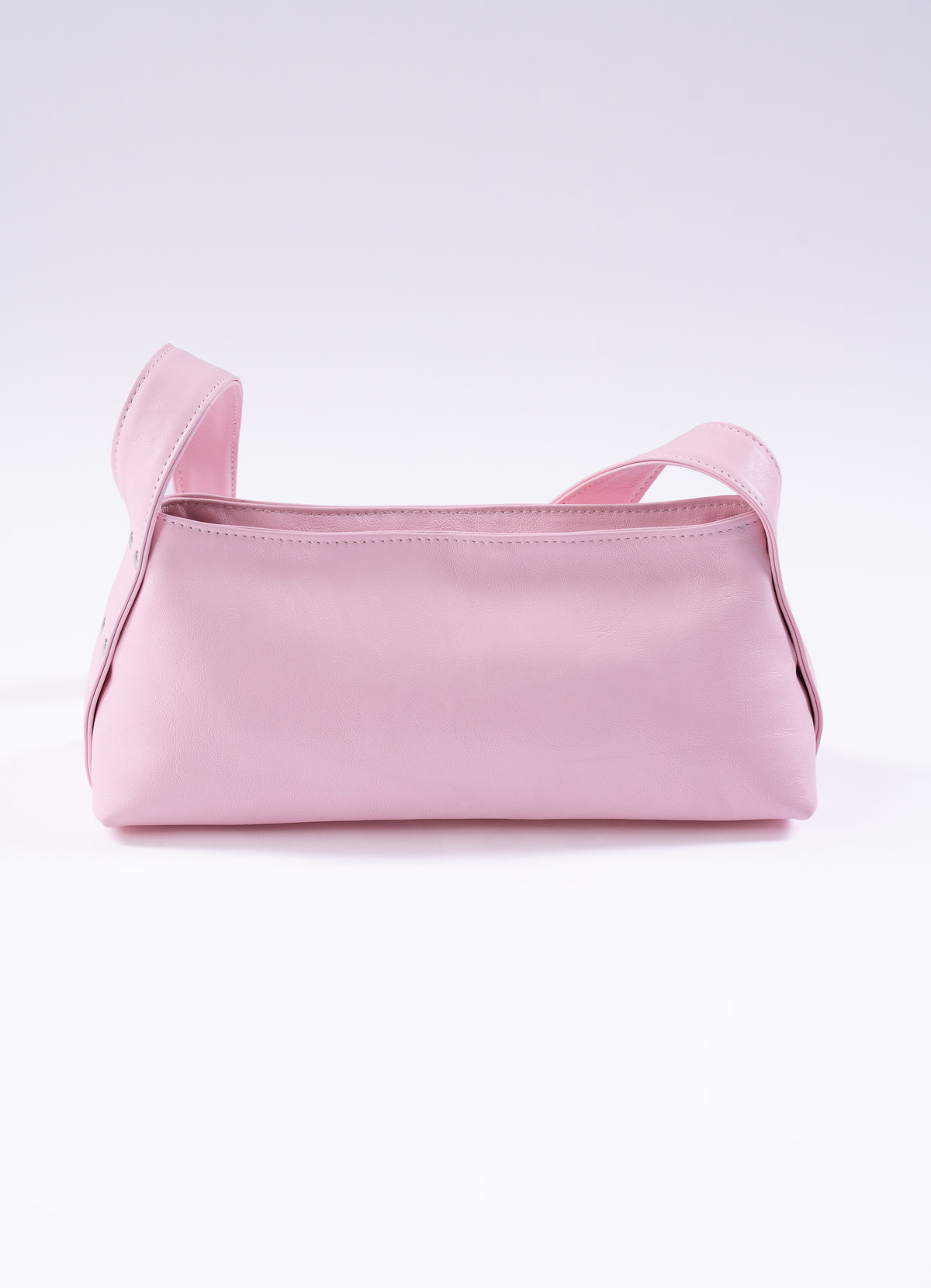 The Mini Lola – Baby Pink