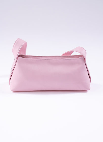 The Mini Lola – Baby Pink