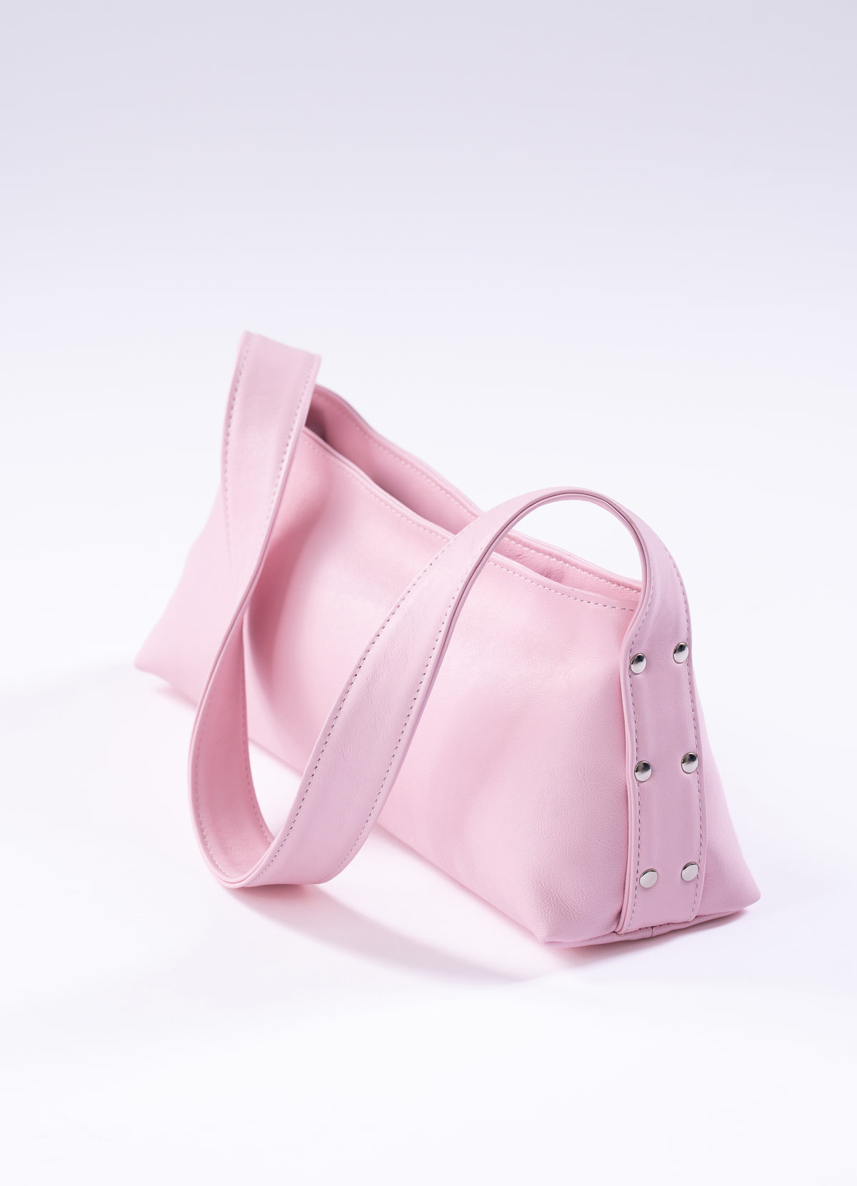 The Mini Lola – Baby Pink