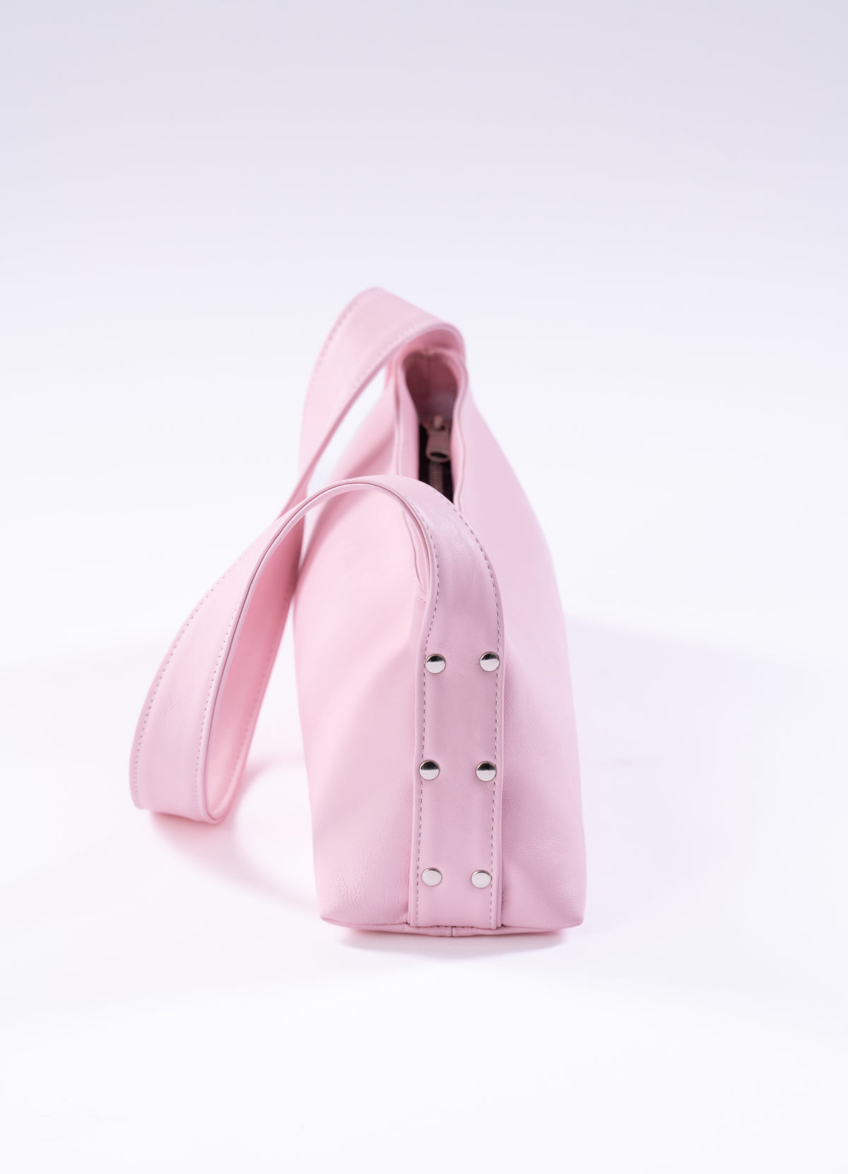 The Mini Lola – Baby Pink
