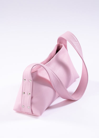 The Mini Lola – Baby Pink