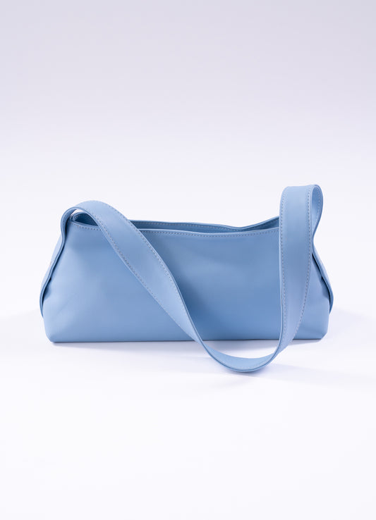 The Mini Lola – Baby Blue