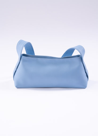 The Mini Lola – Baby Blue