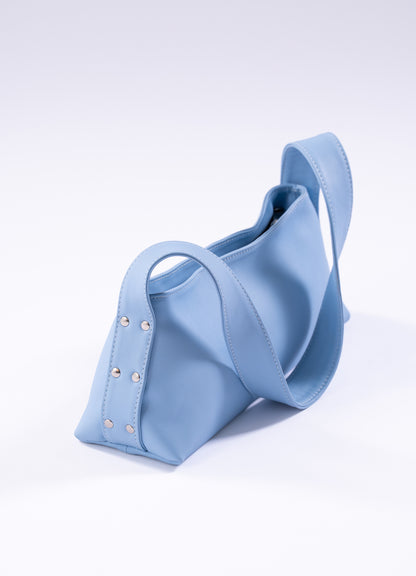 The Mini Lola – Baby Blue