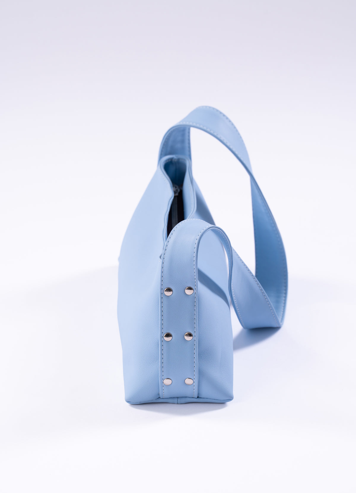 The Mini Lola – Baby Blue