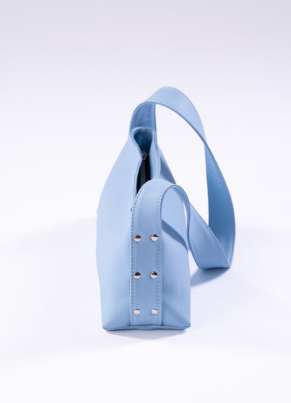 The Mini Lola – Baby Blue