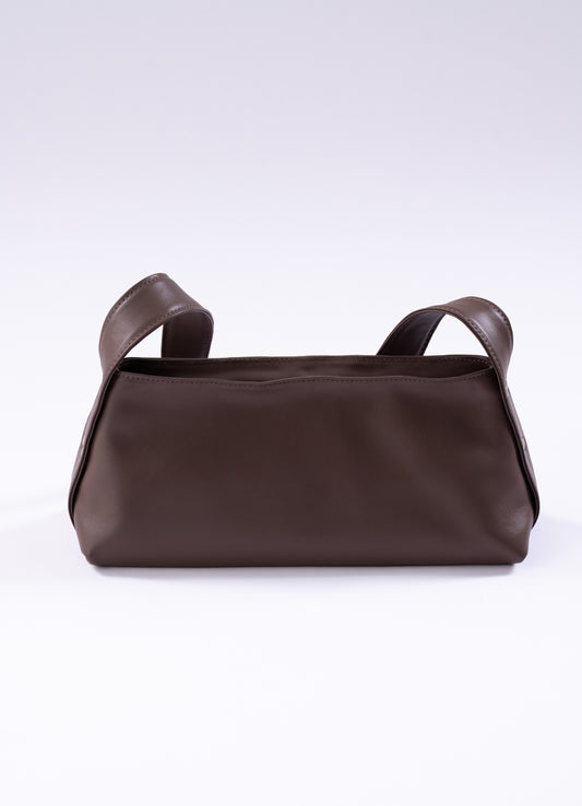 The Mini Lola – Mocha