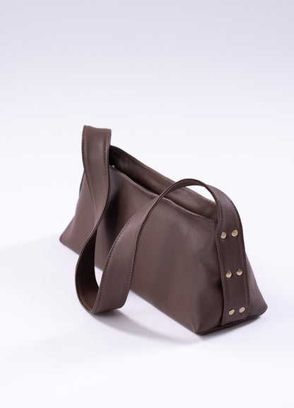 The Mini Lola – Mocha