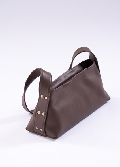 The Mini Lola – Mocha