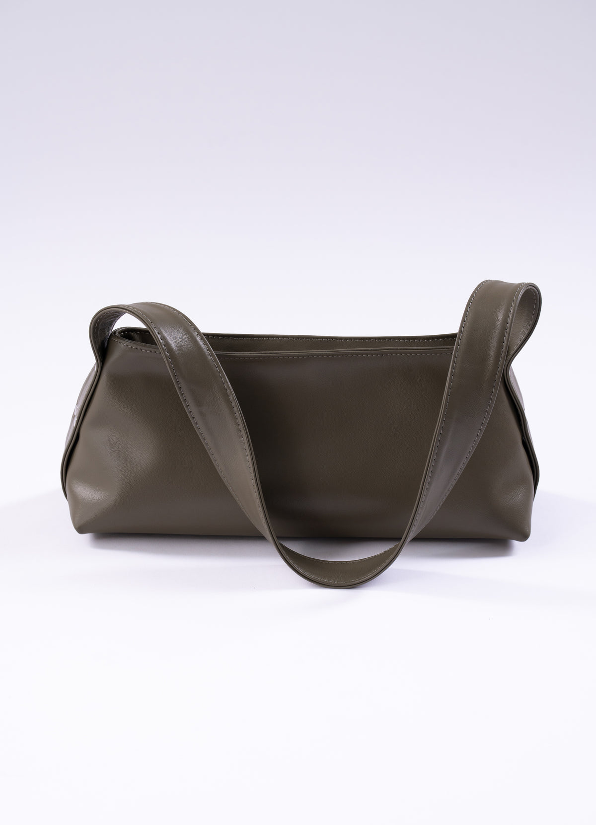 The Mini Lola – Olive